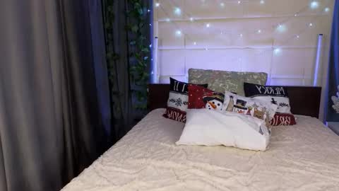 Takumi online show from 12/14/25, 03:12