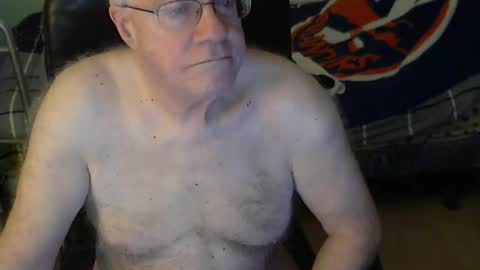 islesman22 online show from 02/20/26, 10:27