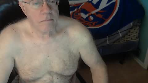 islesman22 online show from 03/01/26, 11:23