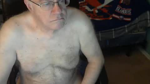 Snapshot of islesman22 chatting on 04/20/26, 09:23 islesman22 online show from 04/20/26, 09:23