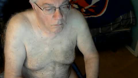 Snapshot of islesman22 chatting on 08/02/26, 10:03 islesman22 online show from 08/02/26, 10:03