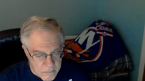 Snapshot of islesman22 chatting on 08/02/26, 10:52 islesman22 online show from 08/02/26, 10:52
