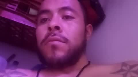 Snapshot of ismaelmartinezibarra513 chatting on 04/20/26, 09:12 ismaelmartinezibarra513 online show from 04/20/26, 09:12