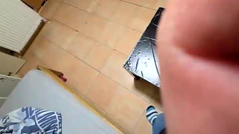 Snapshot of ismailhilmi627 chatting on 04/19/26, 09:39 ismailhilmi627 online show from 04/19/26, 09:39