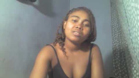 ismayrah online show from 05/15/26, 11:56