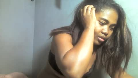 Snapshot of ismayrah chatting on 06/14/26, 06:54 ismayrah online show from 06/14/26, 06:54