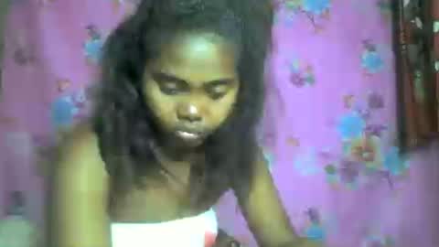 Snapshot of ismayrah chatting on 07/05/26, 05:03 ismayrah online show from 07/05/26, 05:03