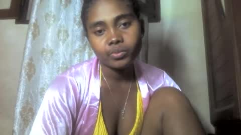 Snapshot of ismayrah chatting on 07/10/26, 05:04 ismayrah online show from 07/10/26, 05:04