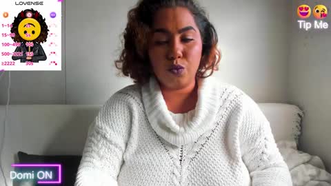 Snapshot of isobel_adams20 chatting on 12/13/24, 11:13 Isobel Adams online show from 12/13/24, 11:13