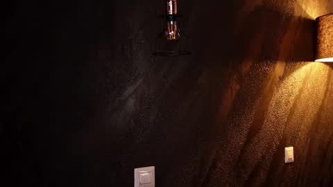 IsoldeBliss online show from 02/22/25, 09:23