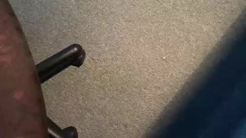 ispm online show from 10/24/25, 12:01