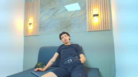 Israel online show from 10/01/25, 08:15