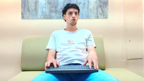 Israel online show from 10/09/25, 12:03