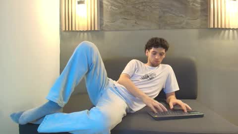 Israel online show from 10/15/25, 07:25