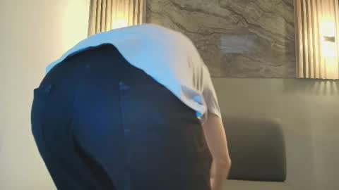 Israel online show from 10/16/25, 07:26