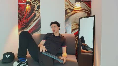 Israel online show from 11/01/25, 07:27