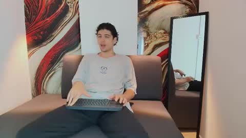 Israel online show from 11/04/25, 07:46