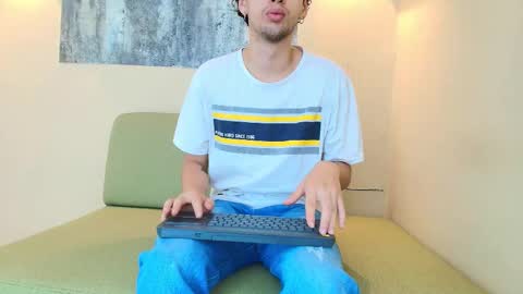 Israel online show from 11/08/25, 12:38