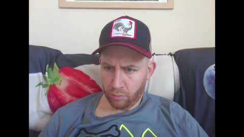 Snapshot of israeli_tall chatting on 12/05/24, 10:12 Tall Jewish Ginger DOM online show from 12/05/24, 10:12