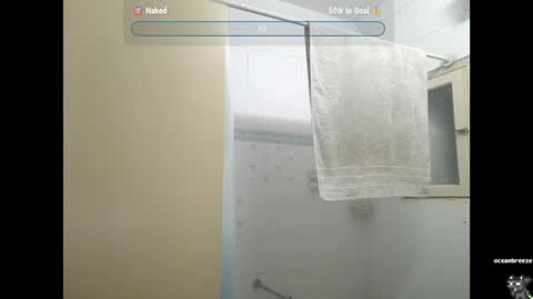 Snapshot of israeli_tall chatting on 12/05/24, 04:01 Tall Jewish Ginger DOM online show from 12/05/24, 04:01