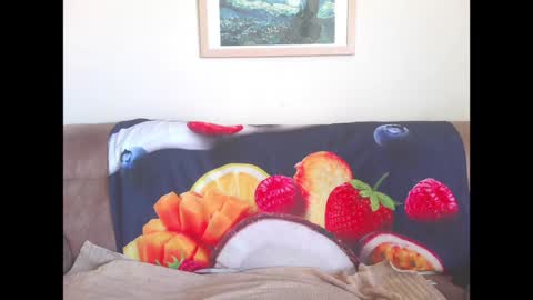 Snapshot of israeli_tall chatting on 12/08/24, 11:46 Tall Jewish Ginger DOM online show from 12/08/24, 11:46