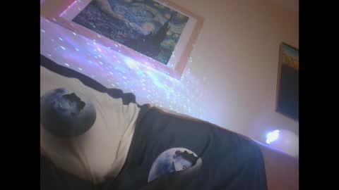 Snapshot of israeli_tall chatting on 12/16/24, 12:26 Tall Jewish Ginger DOM online show from 12/16/24, 12:26