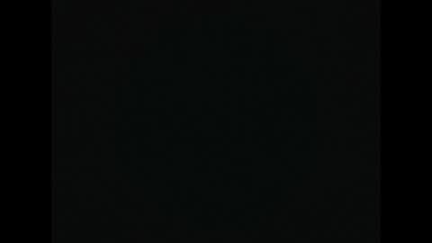 Snapshot of israeli_tall chatting on 12/16/24, 09:35 Tall Jewish Ginger DOM online show from 12/16/24, 09:35