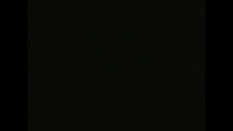 Snapshot of israeli_tall chatting on 12/18/24, 09:58 Tall Jewish Ginger DOM online show from 12/18/24, 09:58