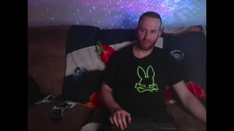 Snapshot of israeli_tall chatting on 12/22/24, 01:34 Tall Jewish Ginger DOM online show from 12/22/24, 01:34