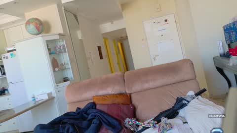 Snapshot of israeli_tall chatting on 12/25/24, 10:50 Tall Jewish Ginger DOM online show from 12/25/24, 10:50