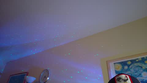 Snapshot of israeli_tall chatting on 12/25/24, 05:26 Tall Jewish Ginger DOM online show from 12/25/24, 05:26