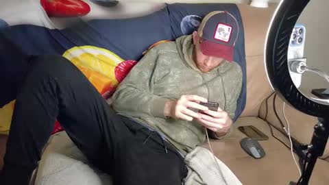 Snapshot of israeli_tall chatting on 02/27/25, 07:58 Tall Jewish Ginger DOM online show from 02/27/25, 07:58