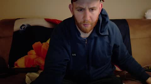 Snapshot of israeli_tall chatting on 03/05/25, 12:38 Tall Jewish Ginger DOM online show from 03/05/25, 12:38