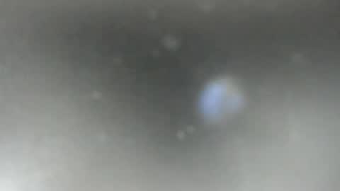 Marta online show from 12/30/24, 09:27