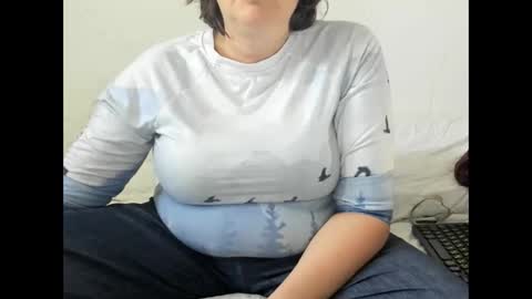 Marta online show from 03/09/25, 06:50