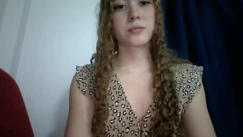 Snapshot of issa30213 chatting on 12/06/24, 02:24 Issa online show from 12/06/24, 02:24