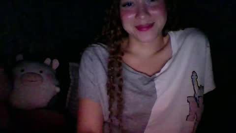 Snapshot of issa30213 chatting on 12/09/24, 05:18 Issa online show from 12/09/24, 05:18