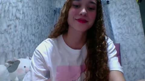 Snapshot of issa30213 chatting on 01/21/25, 01:50 Issa online show from 01/21/25, 01:50