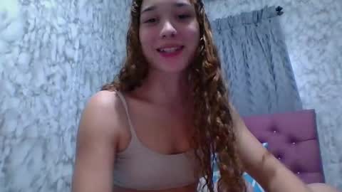 Snapshot of issa30213 chatting on 01/21/25, 11:45 Issa online show from 01/21/25, 11:45