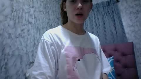 Snapshot of issa30213 chatting on 01/23/25, 12:46 Issa online show from 01/23/25, 12:46