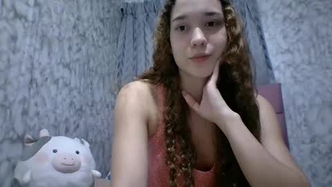 Snapshot of issa30213 chatting on 01/26/25, 02:03 Issa online show from 01/26/25, 02:03