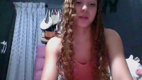 Snapshot of issa30213 chatting on 03/11/25, 02:54 Issa online show from 03/11/25, 02:54