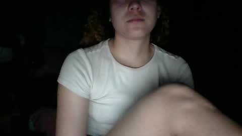 Snapshot of issa30213 chatting on 11/05/25, 05:51 Issa online show from 11/05/25, 05:51