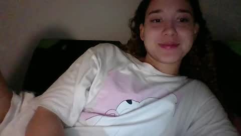 Issa online show from 11/30/25, 10:03