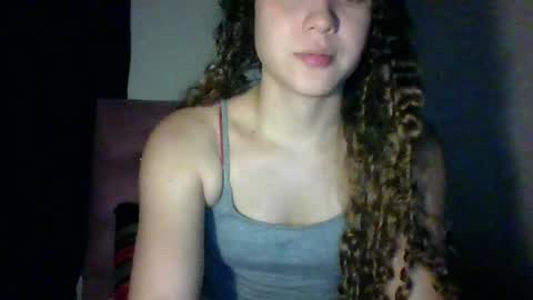 Snapshot of issa30213 chatting on 04/14/26, 02:17 Issa online show from 04/14/26, 02:17