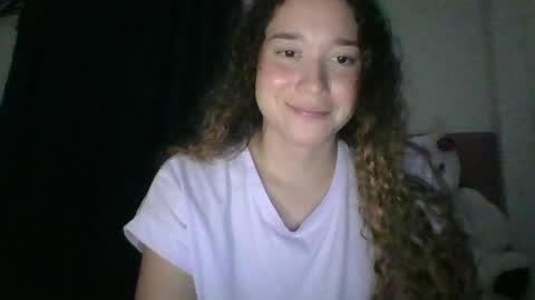 Snapshot of issa30213 chatting on 05/01/26, 01:10 Issa online show from 05/01/26, 01:10