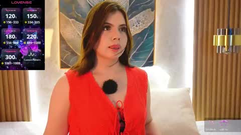 Snapshot of issa_baby_ chatting on 03/03/26, 03:56 issa baby online show from 03/03/26, 03:56