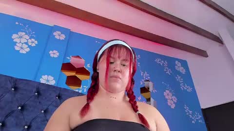 Issa online show from 07/01/26, 10:53