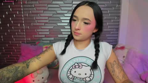 I S S A B E L A Igissaa ax    Xlittleissa  online show from 12/02/24, 01:57