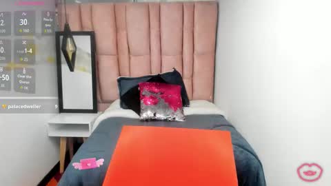 Snapshot of issa_milf__ chatting on 02/05/26, 12:54 ISSA MILF online show from 02/05/26, 12:54